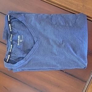 Dakine S/S MTB Jersey